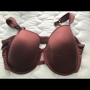 38E Third Love 24/7 Bra